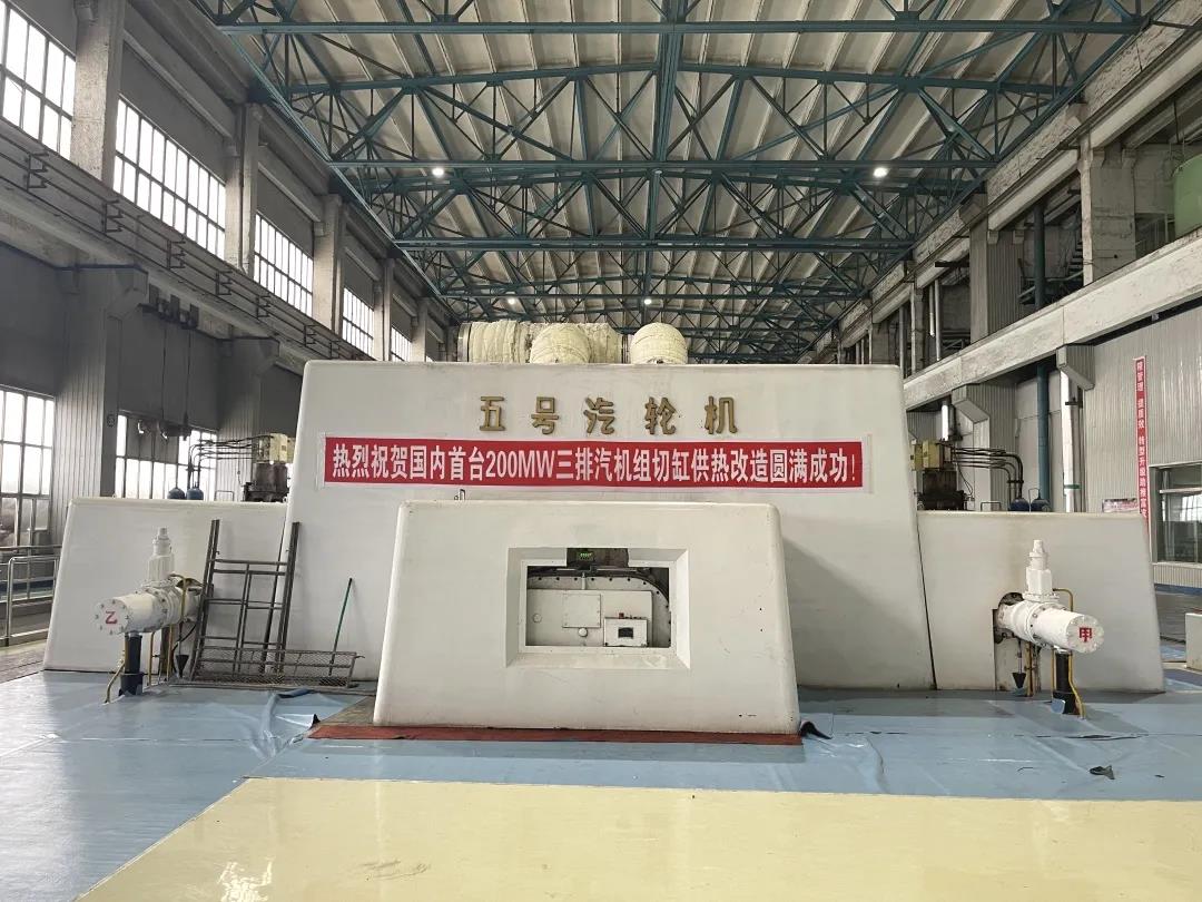 J9.COM��(�й�����)�ٷ���վ