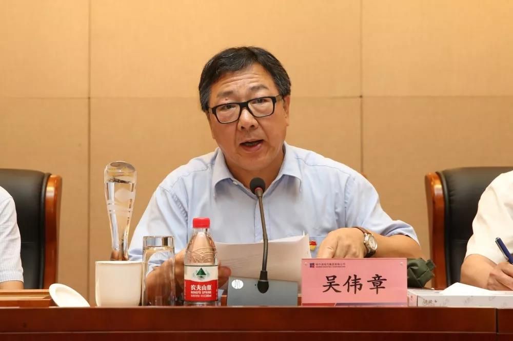 E85A70060F6DC217720ADF61CDD_2B91910E_E4F3.jpg?e= J9.COM·(中国集团)官方网站