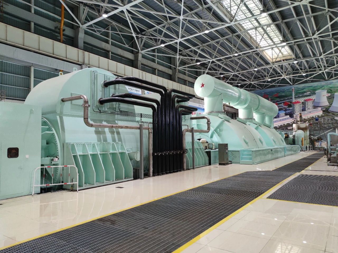 J9.COM��(�й�����)�ٷ���վ