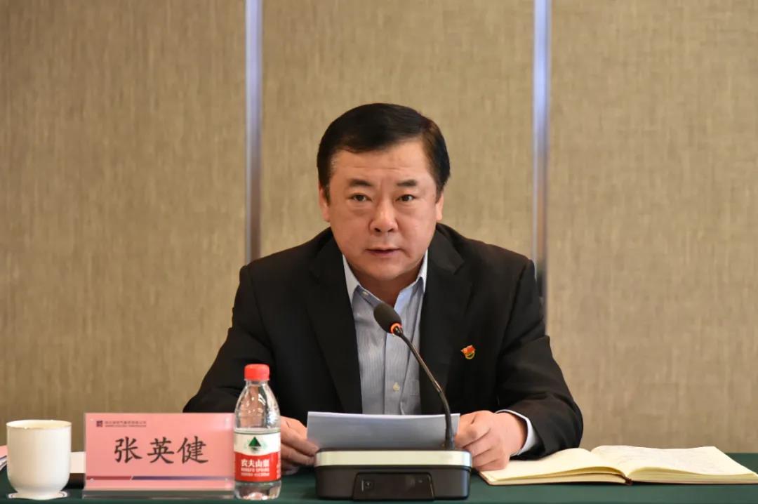 6256E518EA41B8498F6ED7A3AD2_76CE0F35_DD98.jpg?e= J9.COM·(中国集团)官方网站