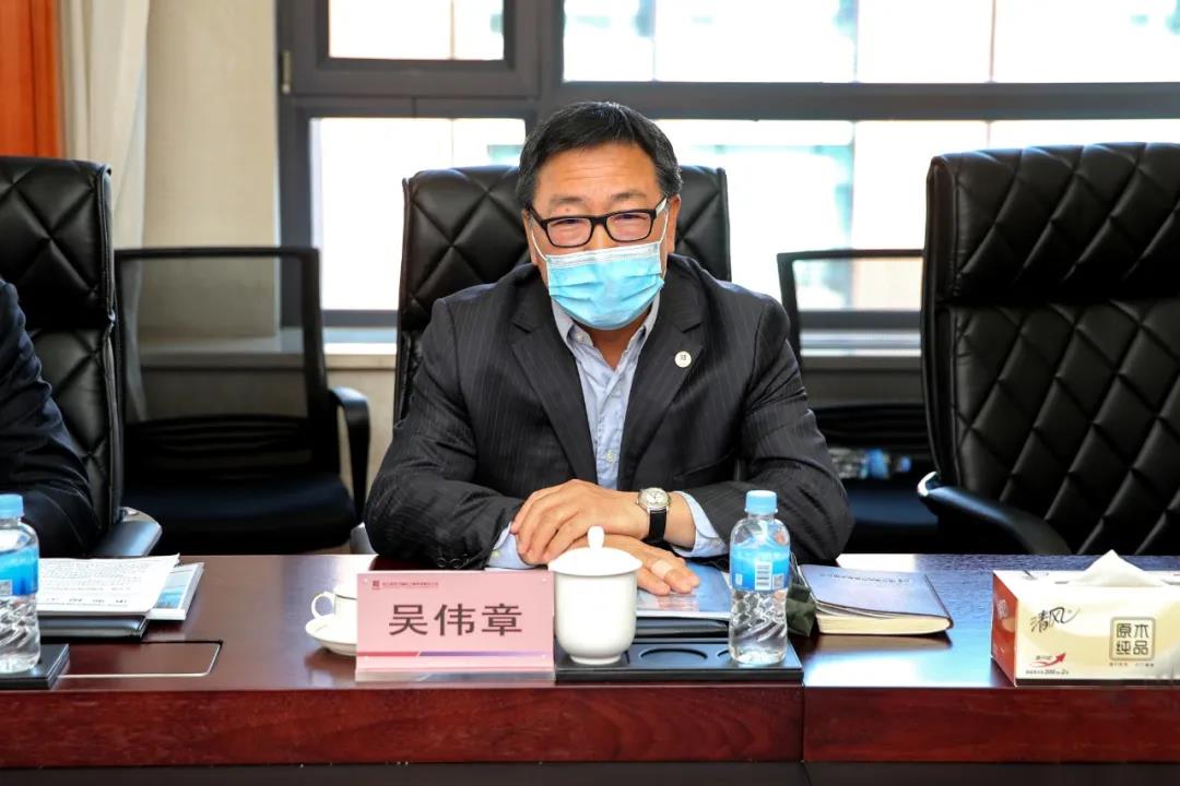 3F728D36902682F489133855688_EE1448EF_149C1.jpg?e= J9.COM·(中国集团)官方网站