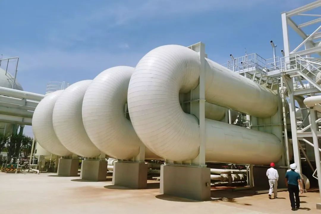 FFAD3A002B26803F58D72E877BD_DDD7AFA2_13D87.jpg?e= 图片