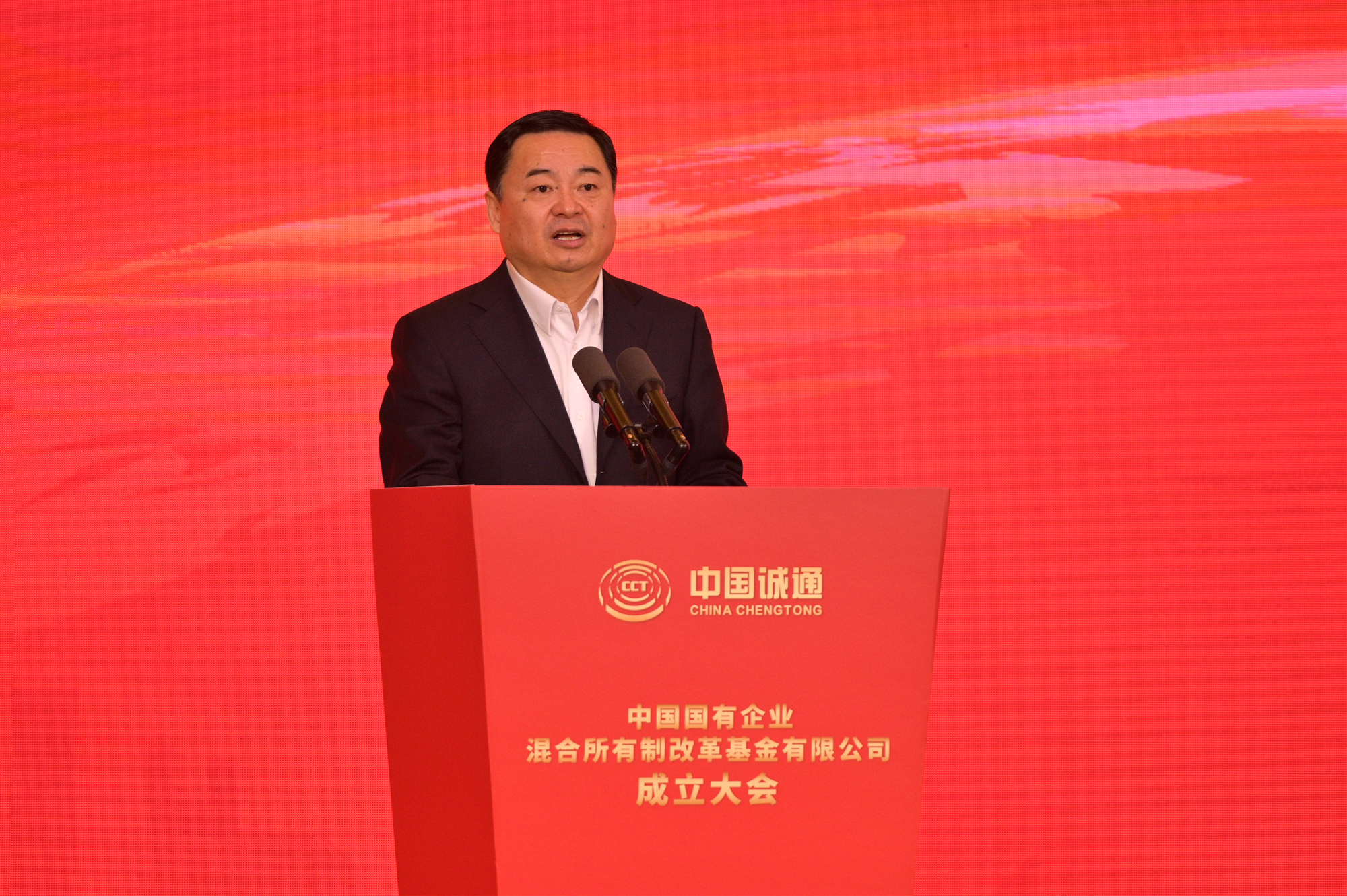 J9.COM��(�й�����)�ٷ���վ