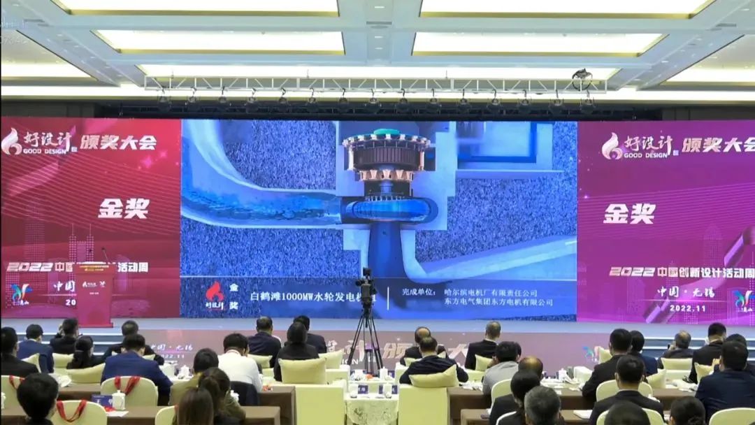 J9.COM��(�й�����)�ٷ���վ