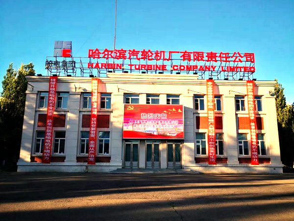 J9.COM��(�й�����)�ٷ���վ