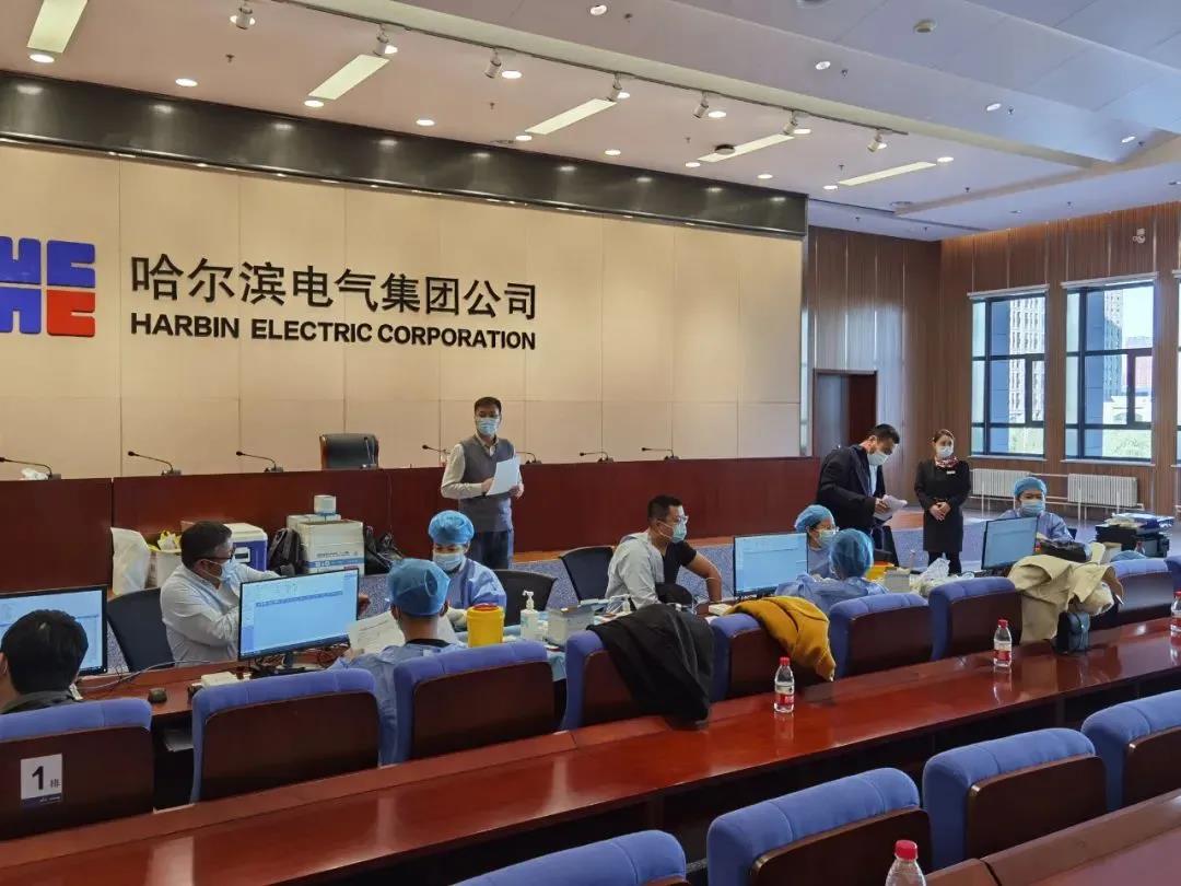 J9.COM��(�й�����)�ٷ���վ