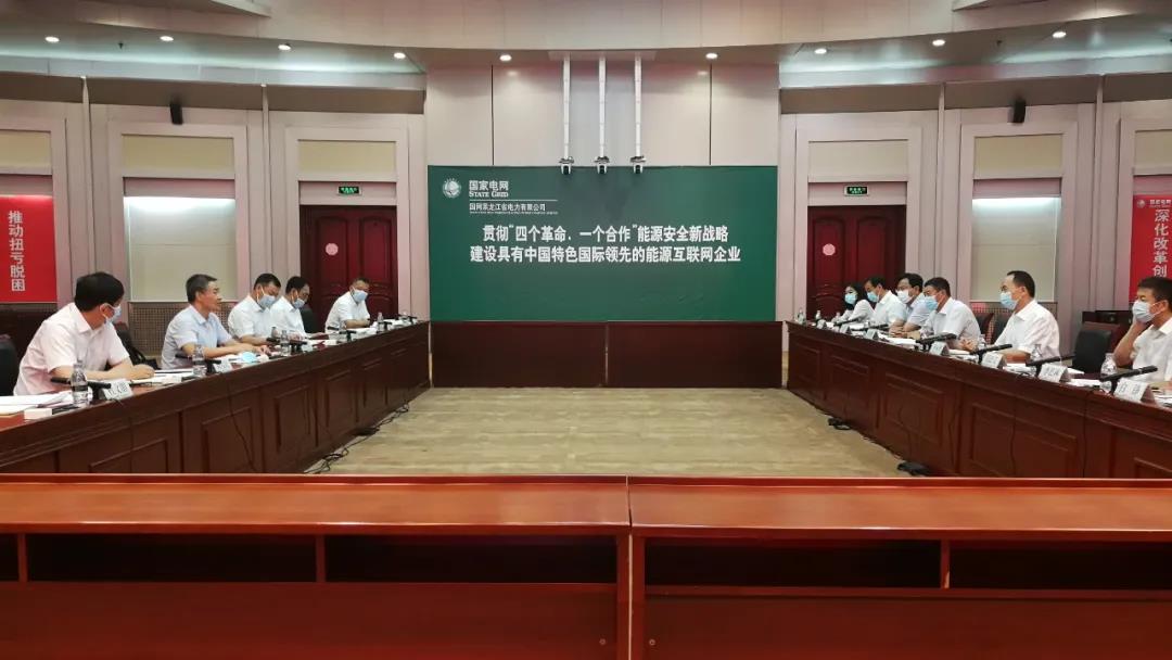 07096DECFA1C6E3F405C3485AFC_6B871FFD_12028.jpg?e= 07096DECFA1C6E3F405C3485AFC_6B871FFD_12028.jpg?e=