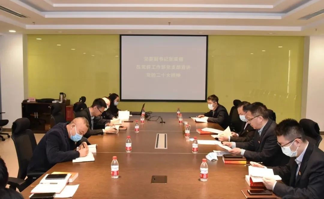 9484C304C7CCF140DE06075E588_077F0AFC_126ED.jpg?e= J9.COM¡¤(Öйú¼¯ÍÅ)¹Ù·½ÍøÕ¾