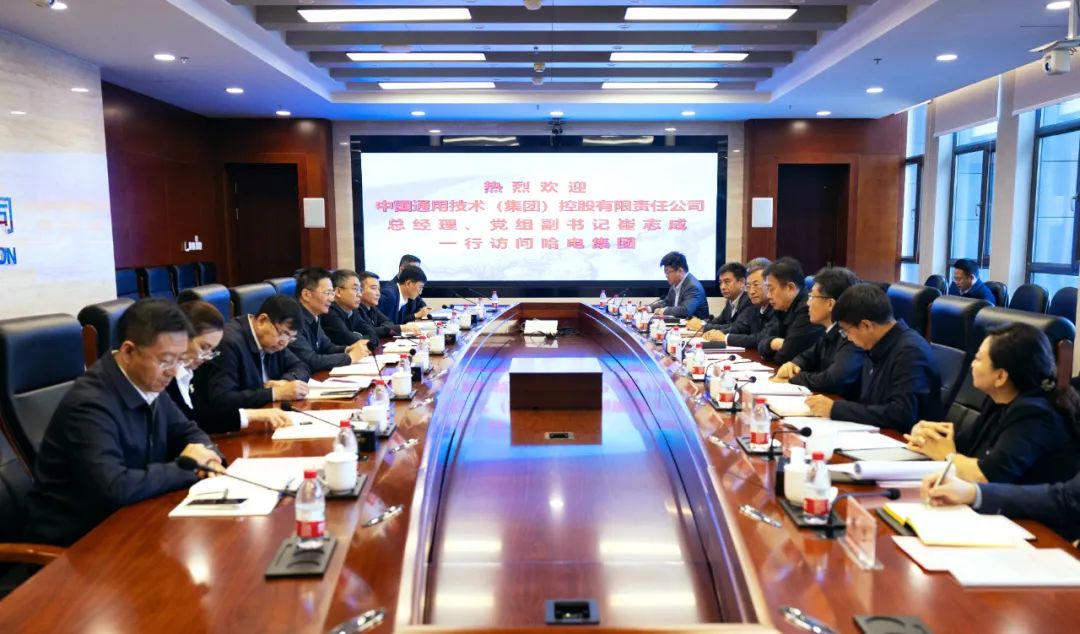 D3F3C4F72D61C75B2DAEA7E4DFF_2520EFBE_1CD33.jpg?e= D3F3C4F72D61C75B2DAEA7E4DFF_2520EFBE_1CD33.jpg?e=