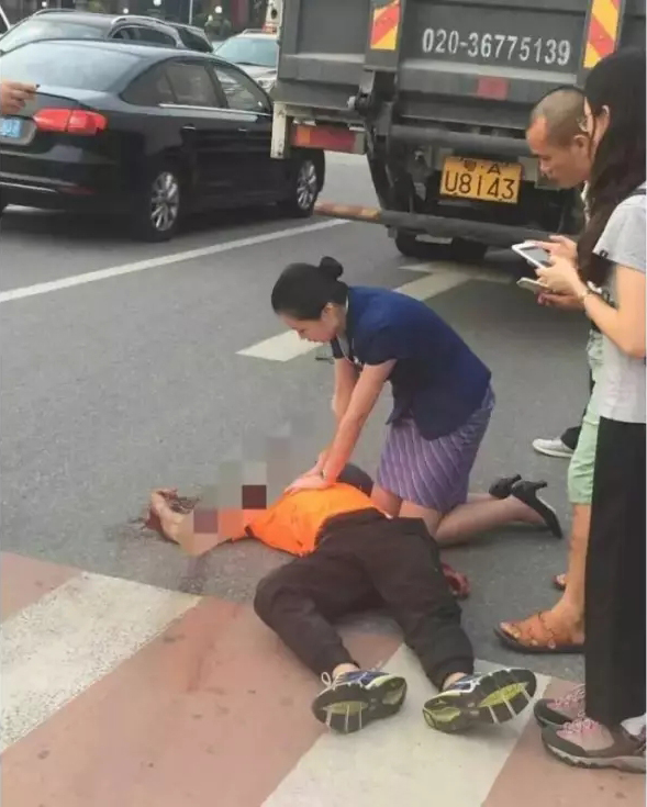 J9.COM��(�й�����)�ٷ���վ