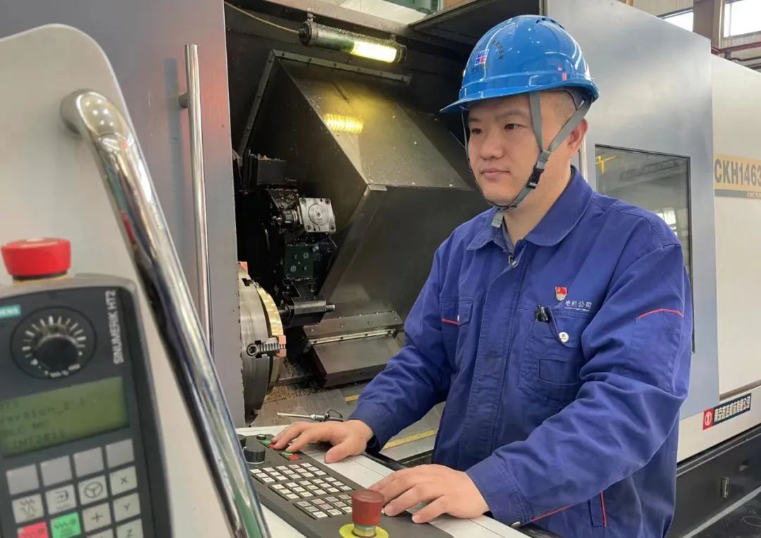 J9.COM��(�й�����)�ٷ���վ