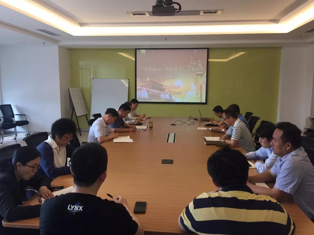 J9.COM��(�й�����)�ٷ���վ