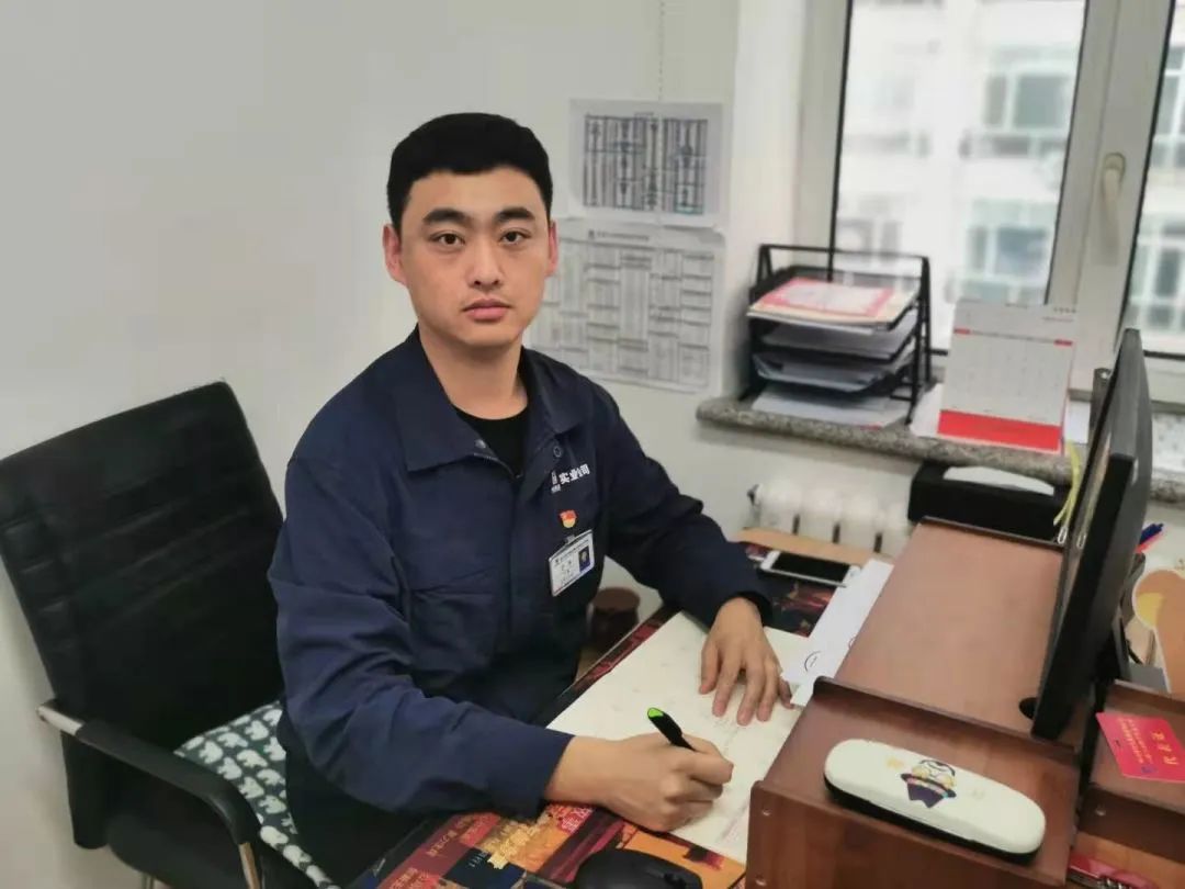 J9.COM��(�й�����)�ٷ���վ