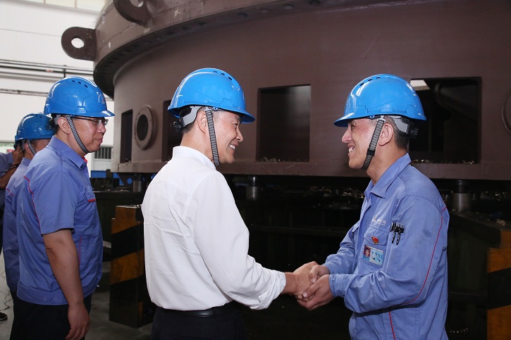 J9.COM��(�й�����)�ٷ���վ