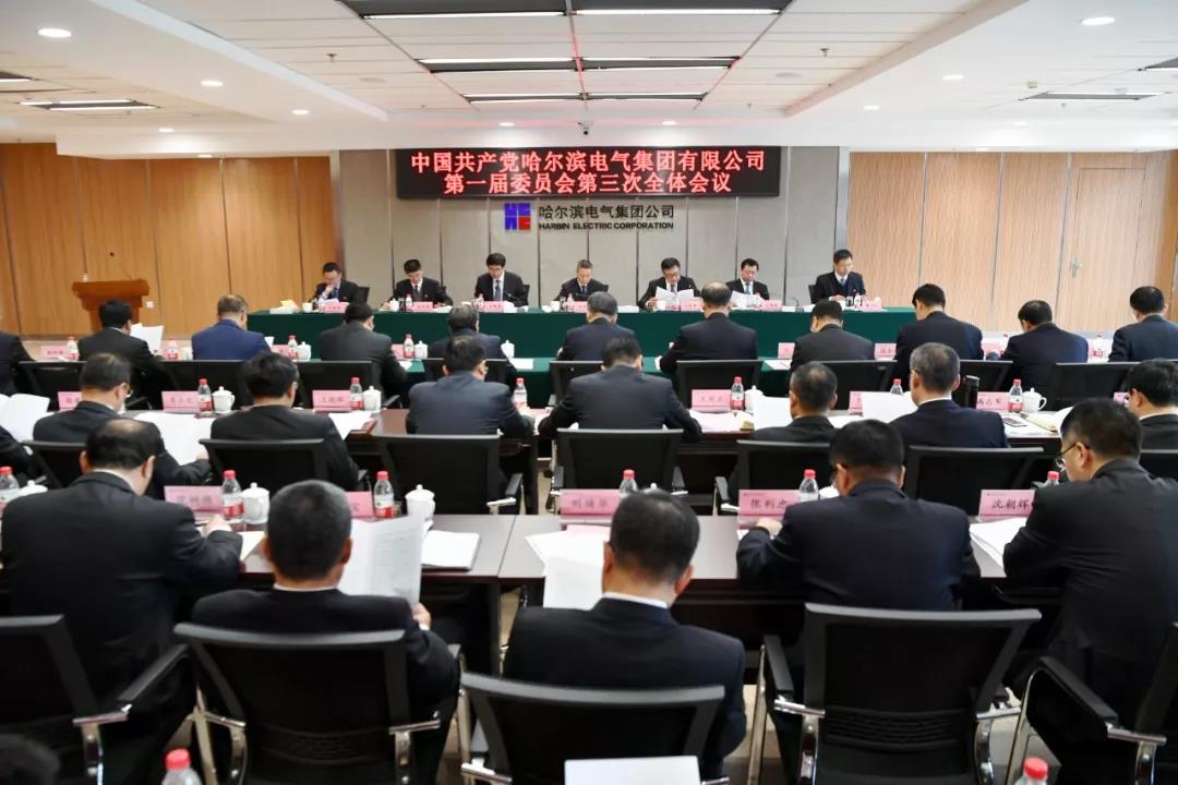 J9.COM��(�й�����)�ٷ���վ