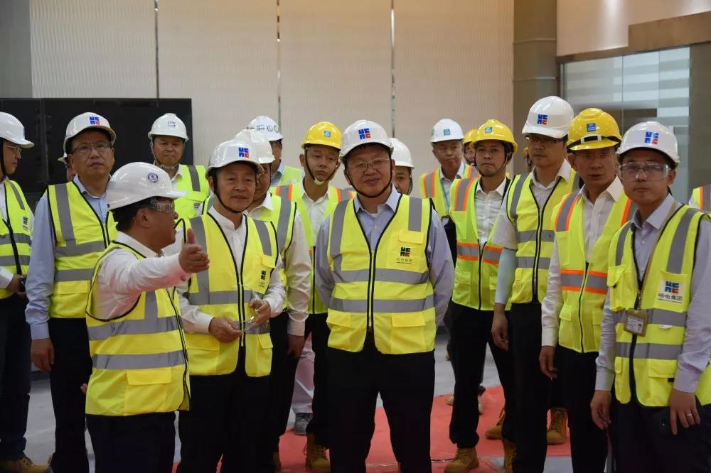 26599FB8AE7573E2673FA0D7C83_EE873B8F_15D3F.jpg?e= 26599FB8AE7573E2673FA0D7C83_EE873B8F_15D3F.jpg?e=