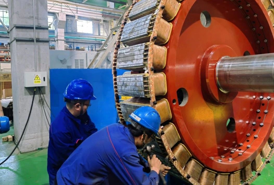 J9.COM��(�й�����)�ٷ���վ