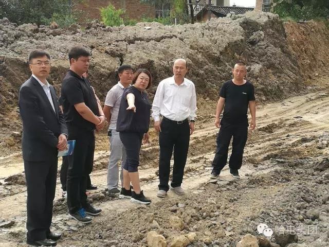 J9.COM��(�й�����)�ٷ���վ