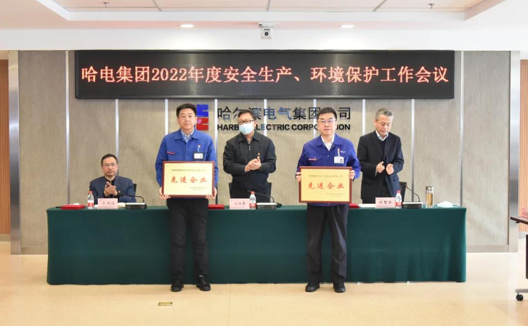 J9.COM��(�й�����)�ٷ���վ