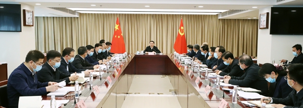 ���������ʡ����󡢹���ί����ǡ����Ρ�������ҵ����