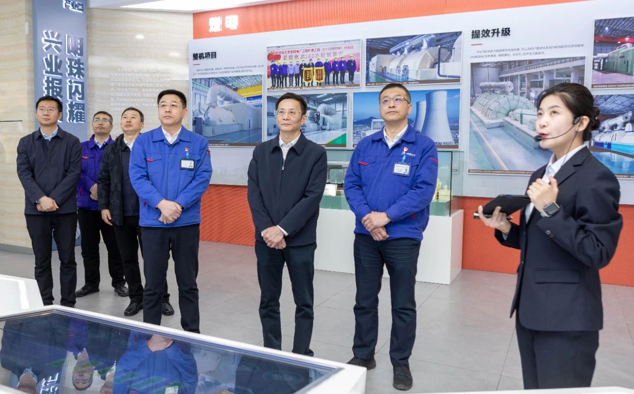 396AE6B912370DFE188444AFBDD_7F61A86B_26219.jpg?e= J9.COM·(中国集团)官方网站