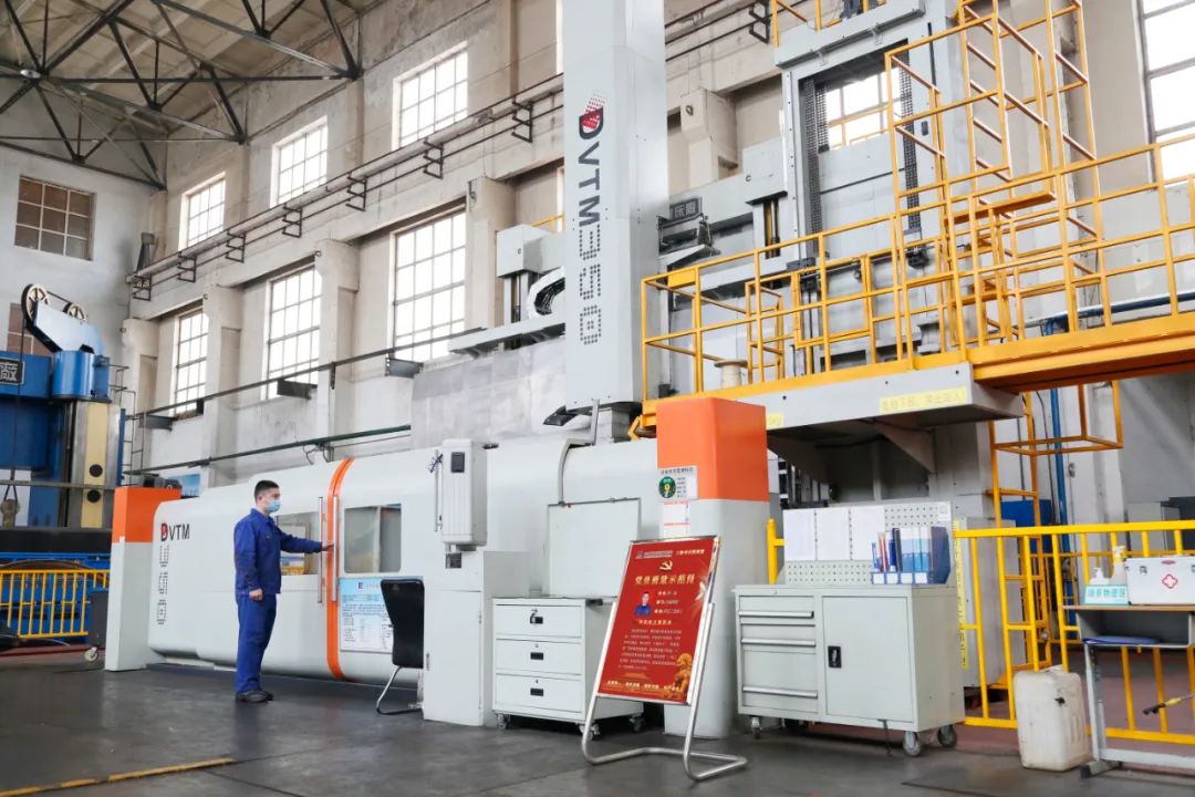 J9.COM��(�й�����)�ٷ���վ