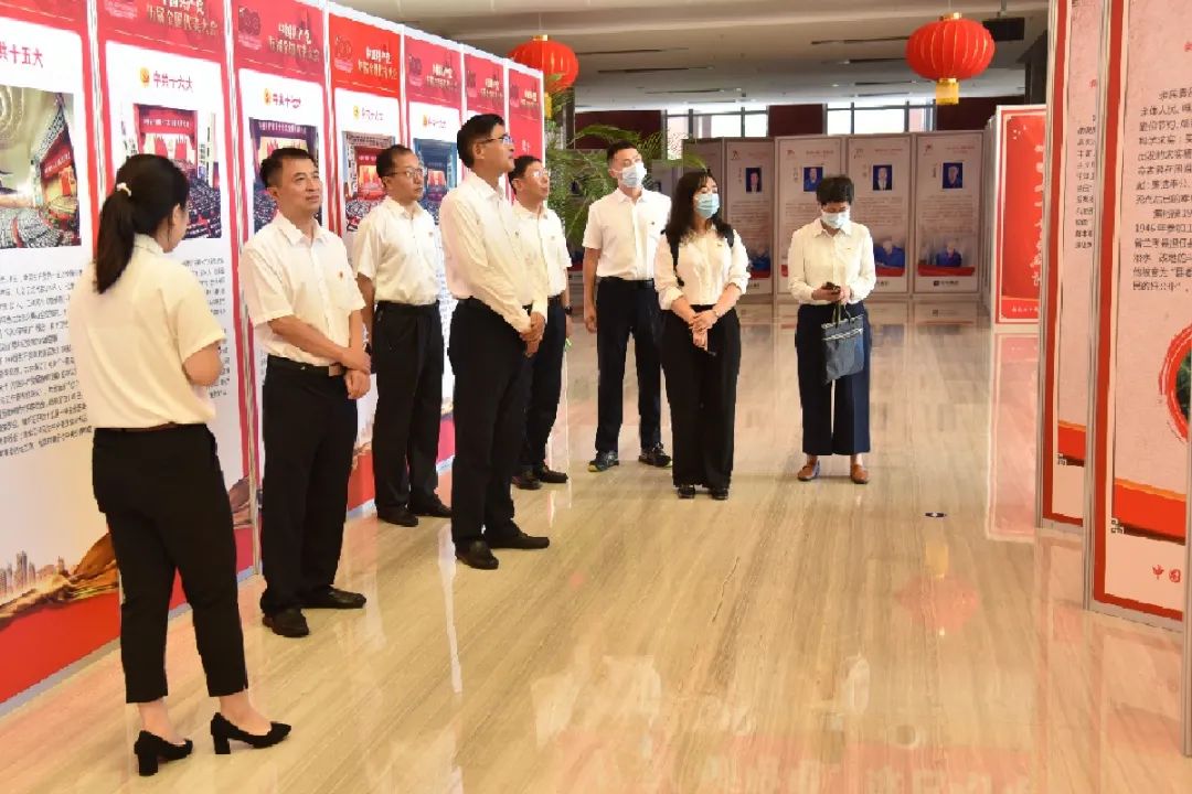 J9.COM��(�й�����)�ٷ���վ