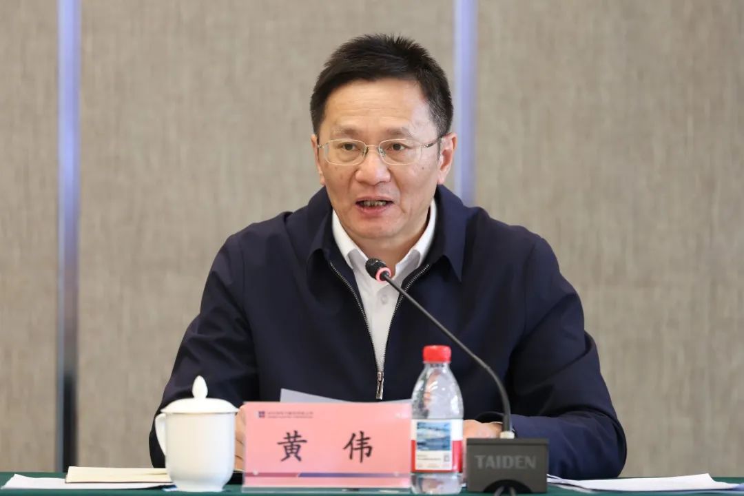 0?wx_fmt=jpeg&from=appmsg 图片