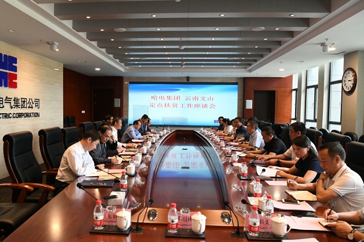 J9.COM��(�й�����)�ٷ���վ