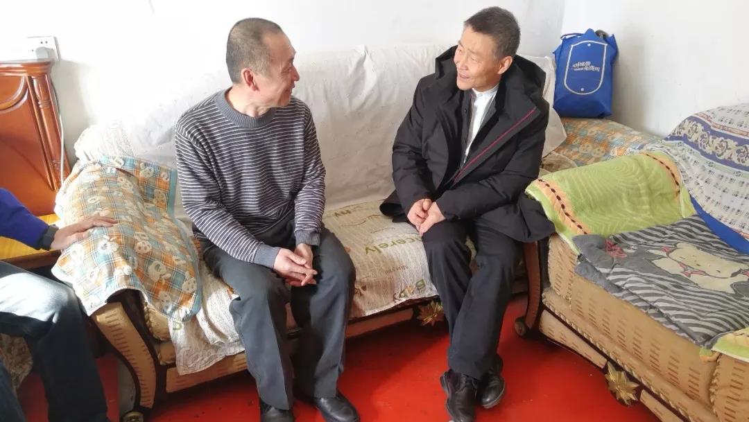 J9.COM��(�й�����)�ٷ���վ