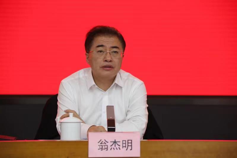 J9.COM��(�й�����)�ٷ���վ