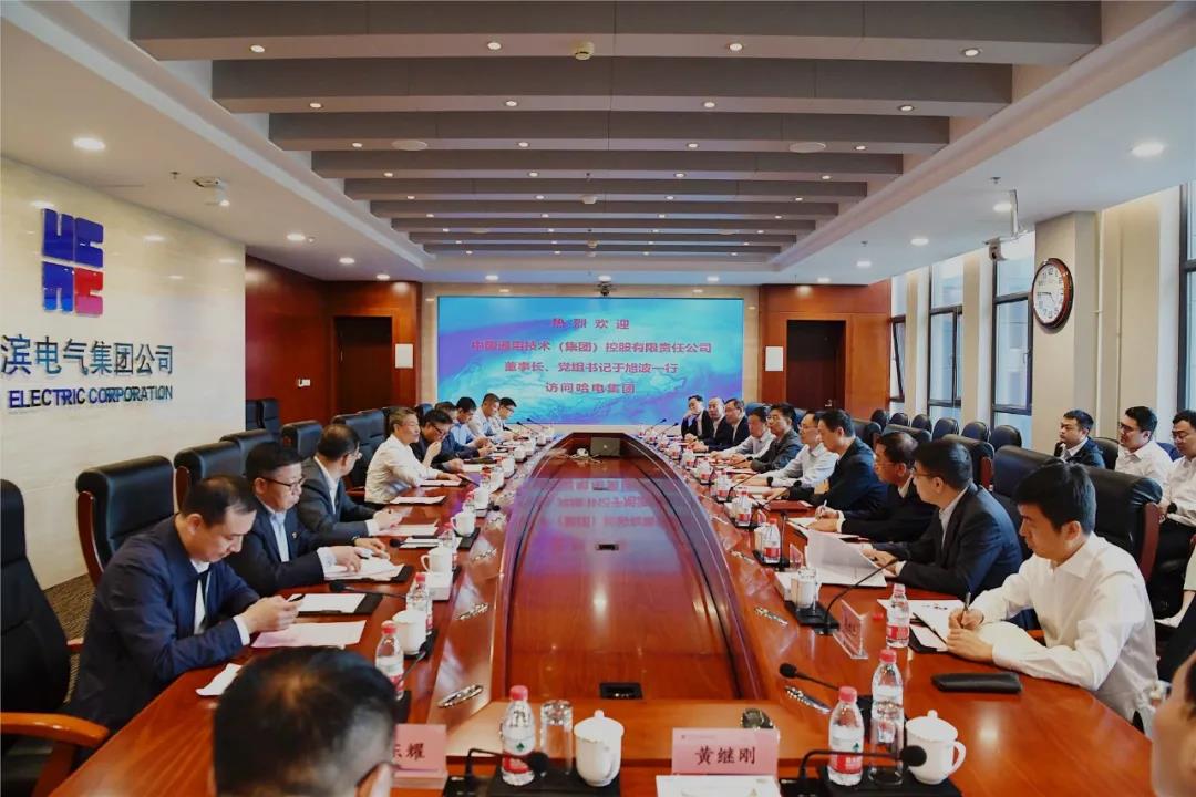 4D0061AE77BB919DF69B9F2BB9A_BAB023F8_1B685.jpg?e= 4D0061AE77BB919DF69B9F2BB9A_BAB023F8_1B685.jpg?e=