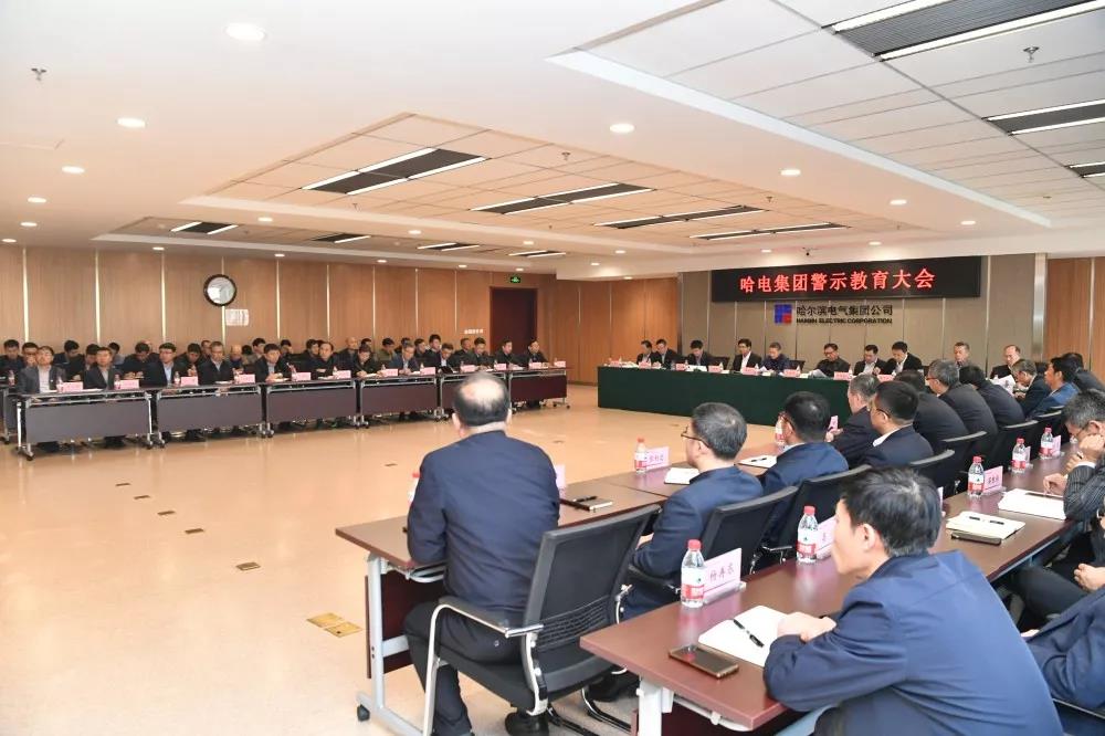 J9.COM��(�й�����)�ٷ���վ