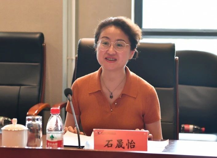 J9.COM��(�й�����)�ٷ���վ