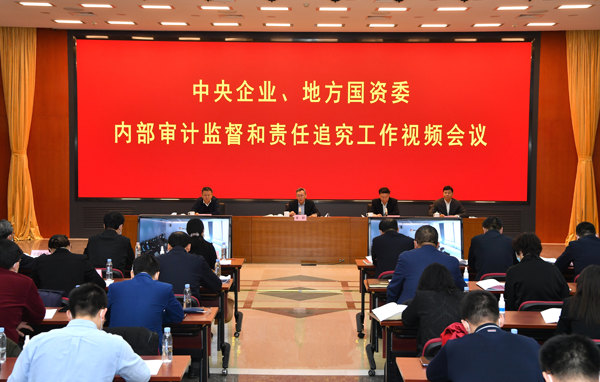 J9.COM��(�й�����)�ٷ���վ