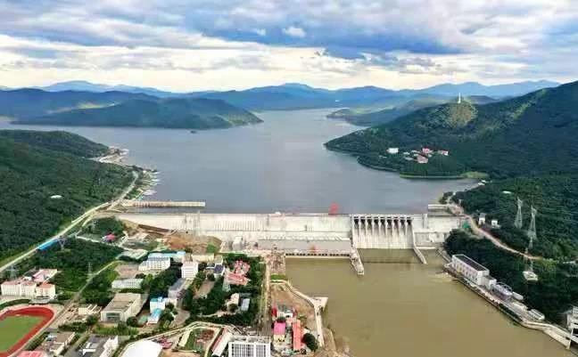 J9.COM��(�й�����)�ٷ���վ