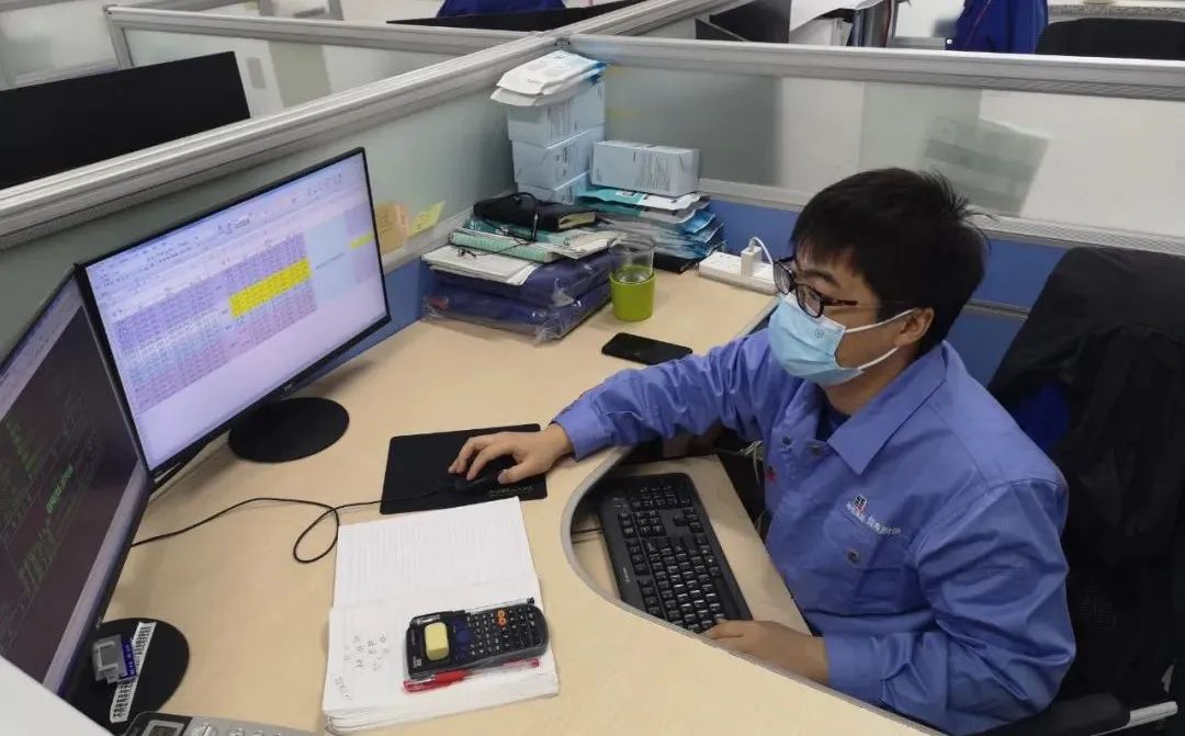 J9.COM��(�й�����)�ٷ���վ