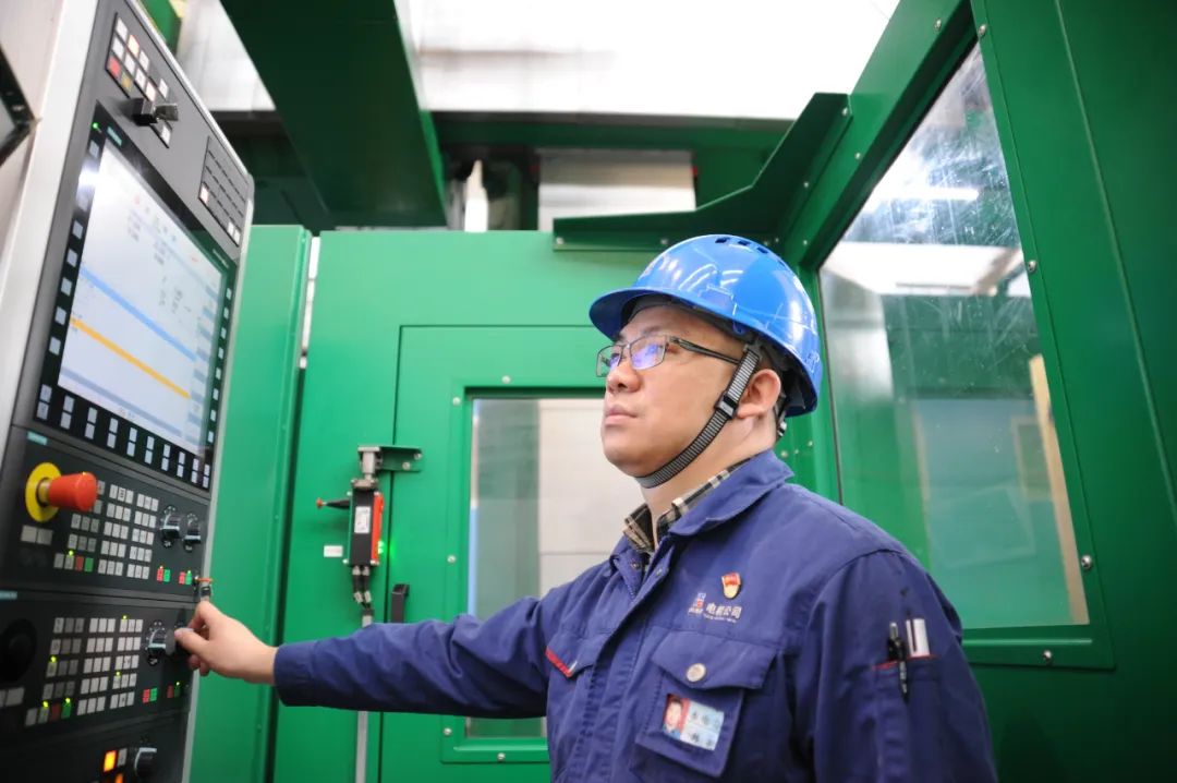 J9.COM��(�й�����)�ٷ���վ