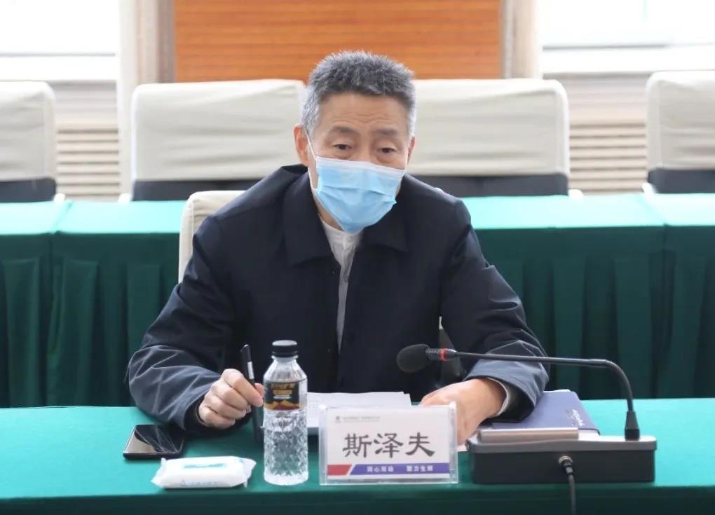 162F879BFEC32B4DD414595FBFF_41D2CBB1_EBE8.jpg?e= 162F879BFEC32B4DD414595FBFF_41D2CBB1_EBE8.jpg?e=