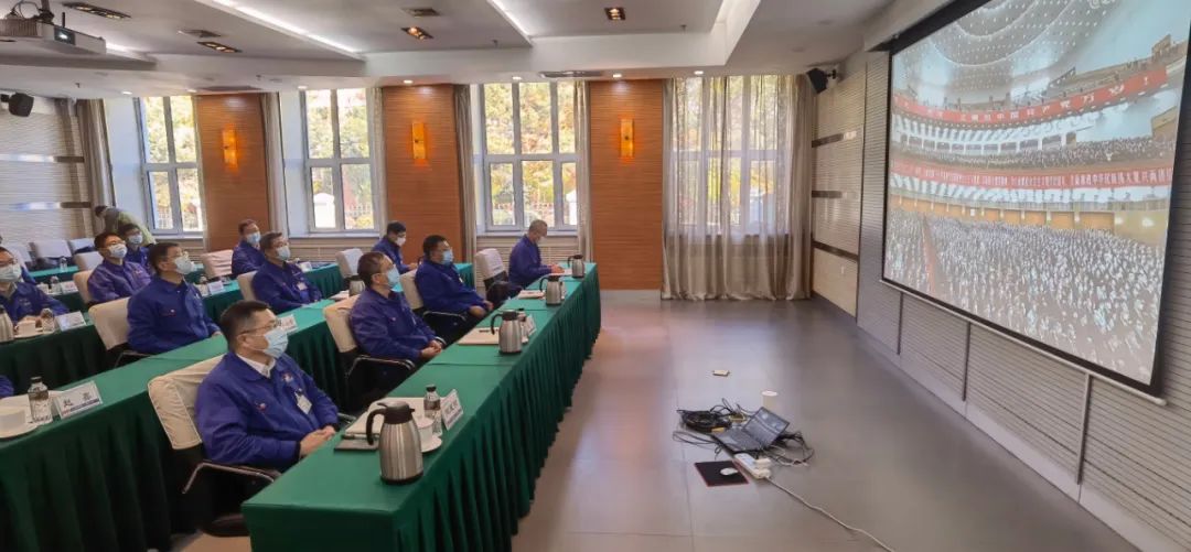 J9.COM��(�й�����)�ٷ���վ