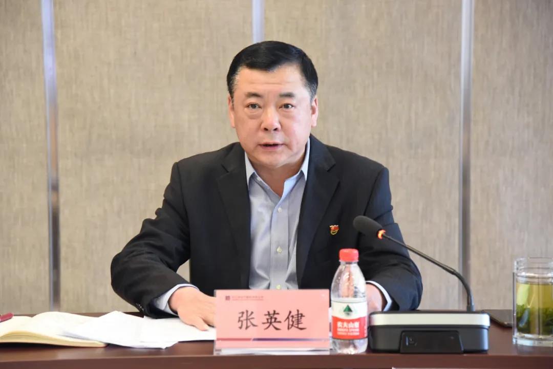 J9.COM��(�й�����)�ٷ���վ