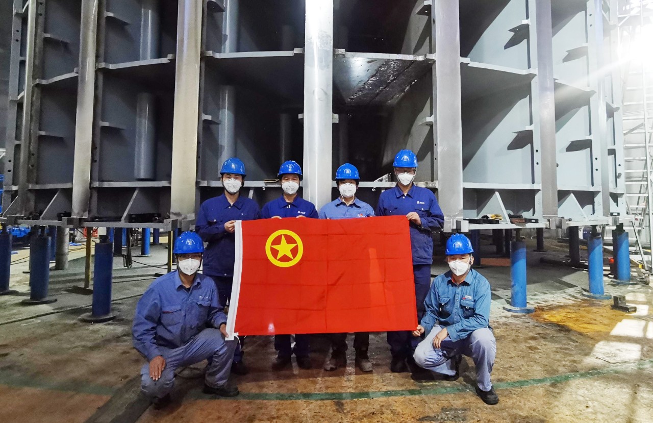 A9C3F9DE7F5707B4D664058F3F4_501990AB_4251C.jpg?e= J9.COM¡¤(Öйú¼¯ÍÅ)¹Ù·½ÍøÕ¾