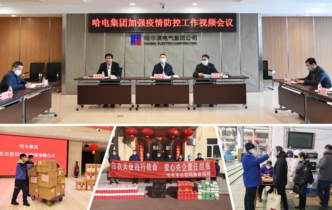 J9.COM��(�й�����)�ٷ���վ