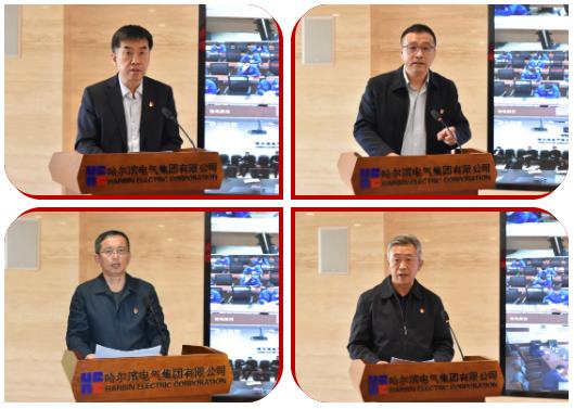 769CD403AF7E0737341FCF5AB32_A7AA278B_9D4B.jpg?e= J9.COM·(中国集团)官方网站