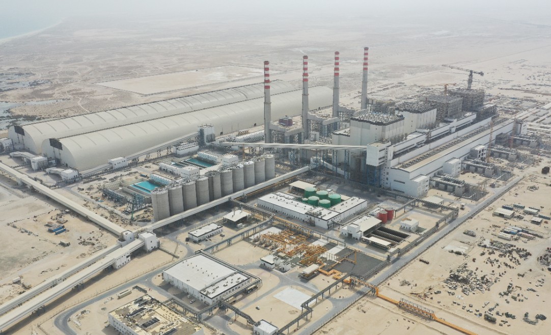 J9.COM��(�й�����)�ٷ���վ