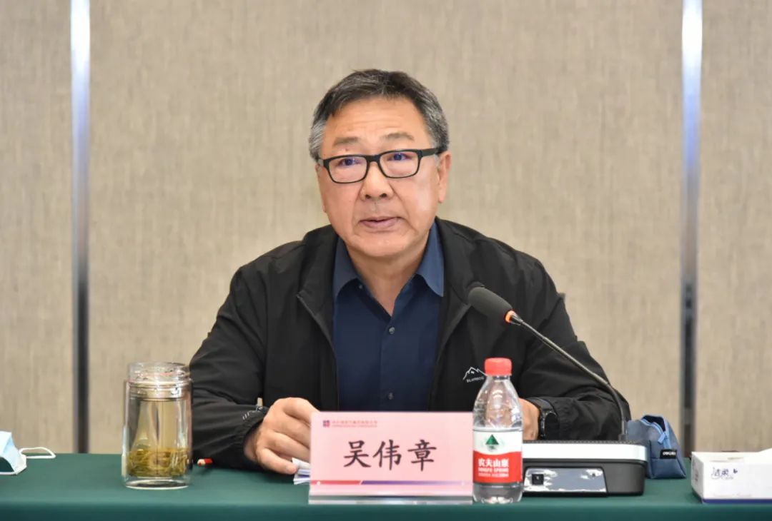 J9.COM��(�й�����)�ٷ���վ