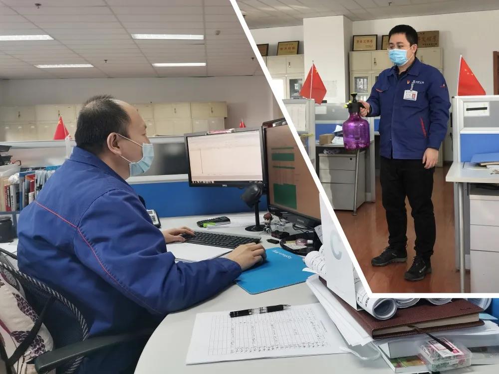 42CC2AB562CFF1EF66F56E0137C_C0AD90D2_1755C.jpg?e= J9.COM·(中国集团)官方网站