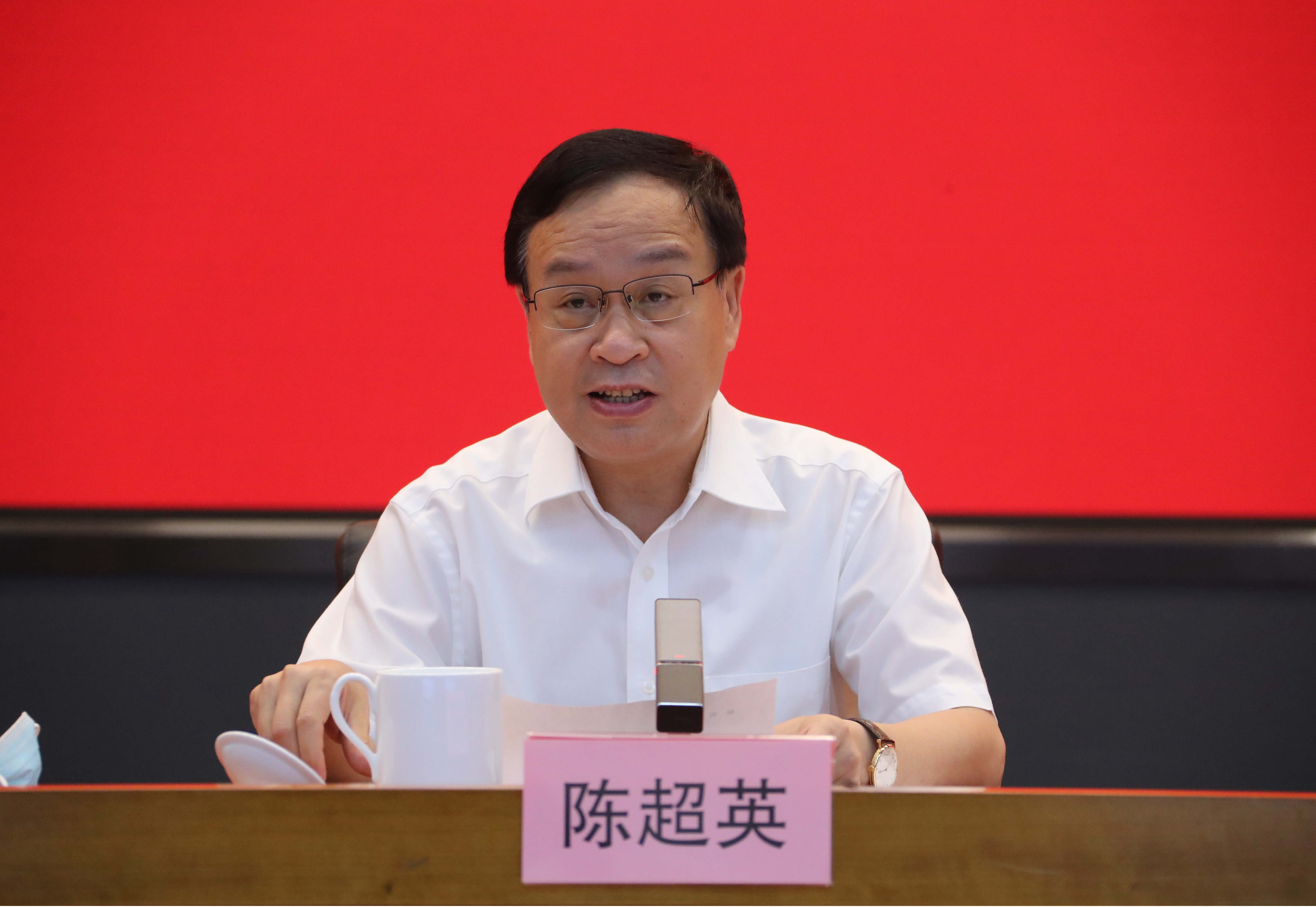 J9.COM��(�й�����)�ٷ���վ