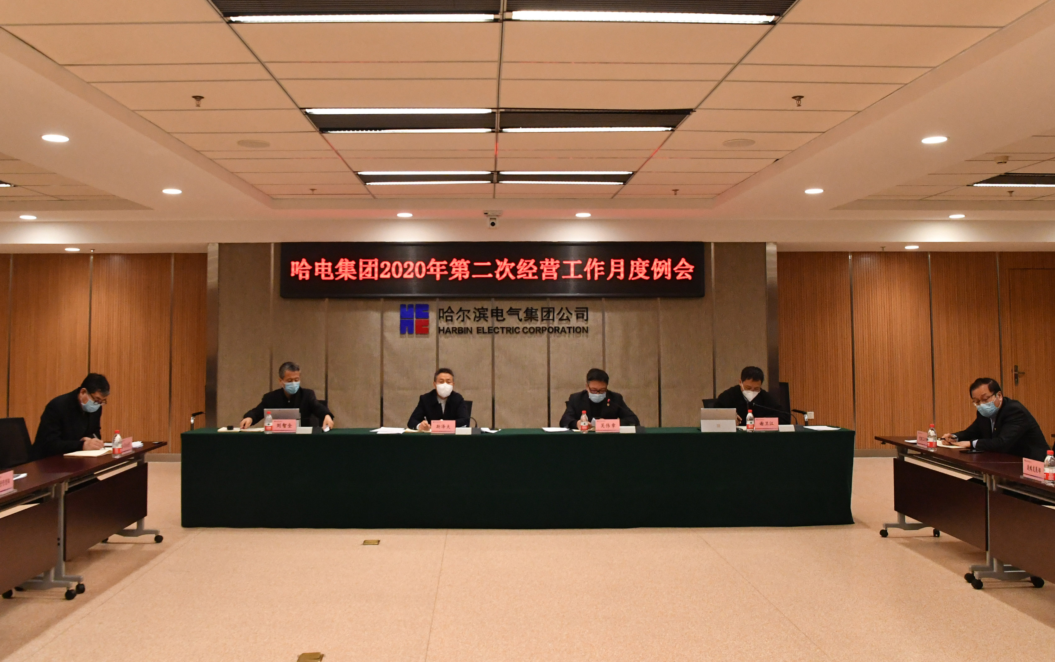 D96A043AB2531A976795DAFB6A4_154B70B3_F6763.jpg?e= D96A043AB2531A976795DAFB6A4_154B70B3_F6763.jpg?e=