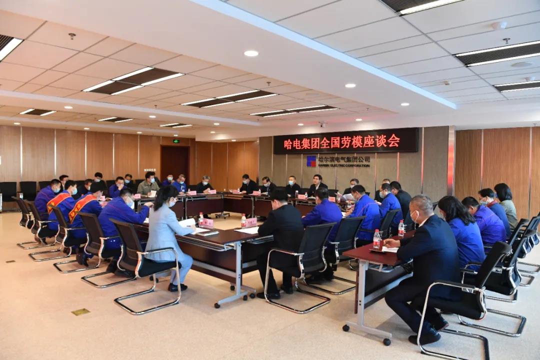 J9.COM��(�й�����)�ٷ���վ